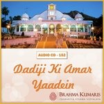 Dadiji Ki Amar Yaadein - Brahmakumar Ramesh Song Download